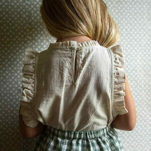 TVc ̎q LbY xr[ Ȗ tfUC m[X[u z 킢  q gbvX ItzCg O[ ێ vZXX^C ig 