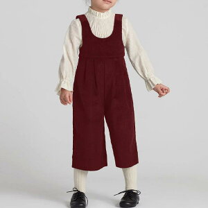 pc ̎q xr[ LbY K[Y R[fC g I[o[I[ Tybg O Y{ 킢 NX}X zf[ Cxg n Rbg  _炩 GK