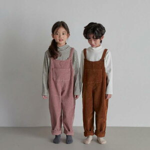 Tybg LbY jp tH~ ؍  ۉ R[fC n Opc 킢 I[o[I[  uE AbVsN  JWA ig q