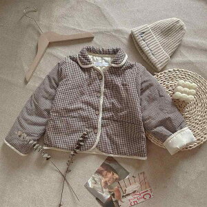 R[g LbY xr[ jp H~ g  _[NuE `FbN  g N ۉ ݕt   |GXe VO{^ WPbg AE^[