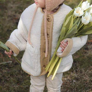 LbY ̎q AE^[ {A R[g J[fBK ێ  VO{^ OJ ؂ւ zF fUC h H~ V[g AC{[ ig JWA _炩ȑf