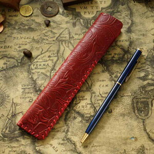 yP[X jZbNX jp {v v tOCU[ nhCh  g NVbN Be[W I  fUC یJo[ ^