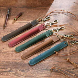 yP[X jp NM 1{p | v U[ g Be[W {v [ ی gїp uE u[ bh O[ rWlX ItBX