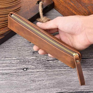 yP[X jp w {v U[ NCW[z[XU[ g Be[W nhCh M K RCP[X [|[`  t@Xi[t Eh^ JW