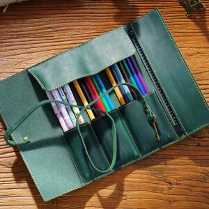 yP[X [ {v v NCW[z[XU[ @\ g Be[W [ M fXN rWlX ig ubN uE