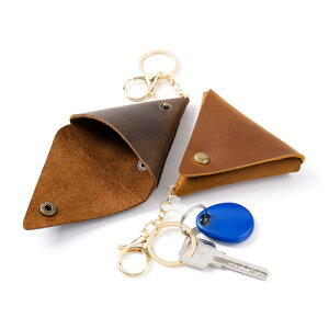 K jp {v v tOCU[ ~jz RCP[X L[P[X nhCh g AeB[N Be[W @\ RpNg X  [|[`