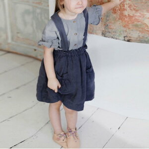 LbY ̎q Wp[XJ[g TybgXJ[g AC tA EGXgS t a  킢 L[g bNX u[ p[v O[ i`J[