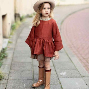 LbY ̎q k X^hJ[ Vc uEX Ȗ l { [X  AC  I MU[ ig tH