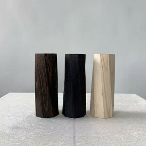 ԕr ؐ XpC C Vv _ g ˍ IuWF u CeA t[x[X i`J[ YF ubN  rO  fUC