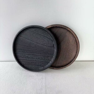 gC ؐ ˍ YH ~` ی^ A ϗtA ԑ v^[X^h x_ eX t[c َq XC[c  [ fBXvC bN X^h NVbN g 