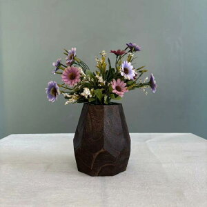 ԕr p` g ؐ ˍ YH ؖڒ  u _ Vv C  rO ItBX ze CeA H|i