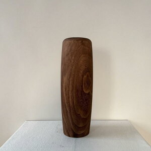 ԕr tA ^ ؐ ˍ g AeB[N YF _ Vv hCt[p  CeA fBXvC  IuWF rO  a m