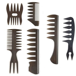 R[ Y jp g Be[W X^CO  I[obN |}[hp eNX`[   ChR[ e vX`bN NV