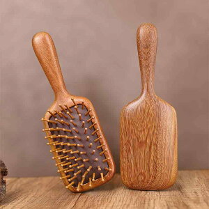 NbVuV fB[X Phؐ VR Ebh phuV }bT[W wbhXp c{ XJvPA PA si ÓdCh~ i