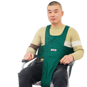 Ԉ֎qS lp   xXg^ _ ̈ʕێxg ]|h~n[lX ǧŒ T|[g vȖ O[ Ì ƒp