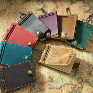 m[g 蒠 g Be[W ~j |PbgTCY XPb`ubN gїp v NCW[z[XU[ Ntg D  fbT L^ ig AEghA