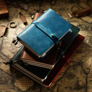 蒠 {v v g Be[W xgt  [Y[t VXe蒠 L m[g pX|[gTCY s gx rWlX ig