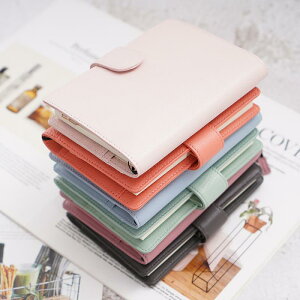 蒠Jo[ A6TCY {v v m[gJo[ ubNJo[  C` ^ x[W zCg ubN rWlX ig