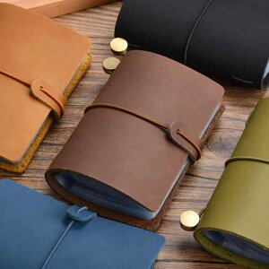 J[hP[X jZbNX e {v v ICbNXU[ Rt  Vv  @\ ig J[h[ 