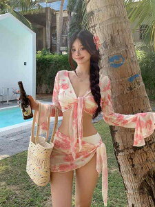  fB[X t rLj 4_Zbg  JԃCN ZNV[ gCAO pbh mC[ bVK[h r[` ][g  s XCEFA  Lk 