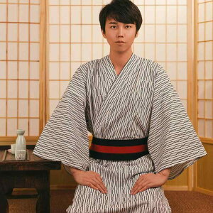  jp a 䂩   oX[u KE pW} Q [EFA   傫TCY rbOVGbg 100% ʔN