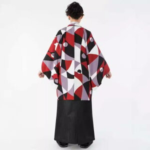 a Y jp   瑕 HD  tZbg   tH[} |GXe  ubN aX^C 