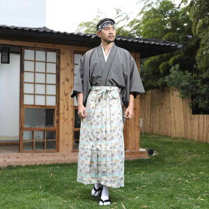 a Y `  s  a Zbg m ߑ Cxg RX`[ |GXe @a O[ tH ό