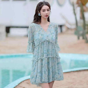  fB[X 傫TCY vXTCY Zp[g XJ[g rLj 3_Zbg  Jo[Abv   v[ ԕ O[ iC Jbvt mC[ XCEFA