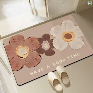 ���� �}�b�g �]���y �z�� ���� �h�� �ω��� ���̉ԕ� �A���� ���� ���� �t�b�g�}�b�g ���� ������� ���킢�� ���_�� �C���e���A �X�e�b�v