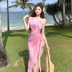  rLj fB[X Zp[g OXJ[g nCEGXg ̌^Jo[ pbht  킢 ZNV[ GKg r[` ][g v[ sN