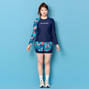 Zp[g bVK[h T[tX[c fB[X 傫TCY vXTCY ̌^Jo[ Jo[  nCEGXg ԕ pbht mC[  ][g r[` v[