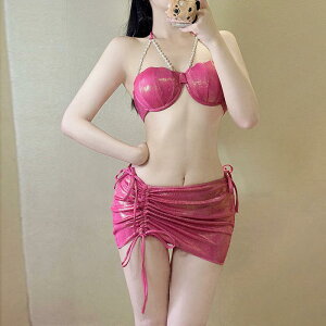  fB[X p rLj 3_Zbg Zp[g Lk p[`[t 񂹏グ  C[ pbht ZNV[ obNX  Xgb` Vv OpV[c ][