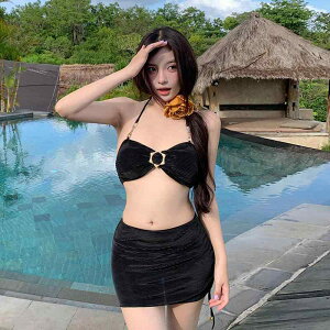  fB[X rLj Zp[g 3_Zbg  ZNV[ ubN obNV ϋv pbht mC[ |GXe XCEFA ][g r[`EFA t