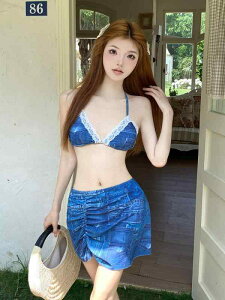  fB[X fj [X rLj 3_Zbg Zp[g XJ[g^Cv ̌^Jo[ Jbvt C[Ȃ  Lk X r[` v[ ][g t