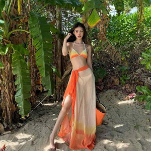  fB[X Zp[g rLj 3_Zbg OXJ[g ZNV[  t r[` ][g ̌^Jo[ |GXef pbht mC[ IW