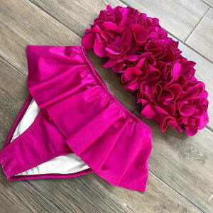  fB[X ohD rLj n nCEGXg t Zp[g ZNV[ nCJbg pbh mC[ |GXe [YsN XCEFA r[`EFA