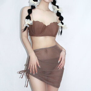 rLj fB[X C[  3_Zbg ؍ SNS n nCEGXg obNV iCf ][g  XCEFA uE