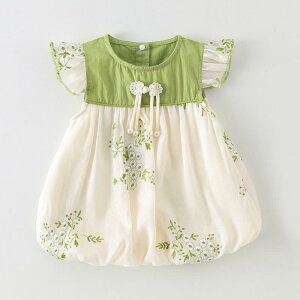 s[X ̎q xr[ c 1 2 3 a tH[} vZXhX  ĕ ԕ A  |GXea O[