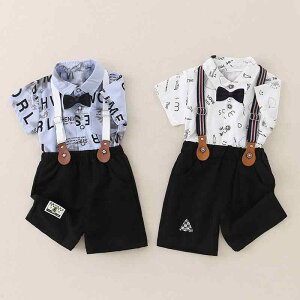 xr[ j̎q  ZbgAbv TVc Tybg   _炩G   JWA ig q [EFA