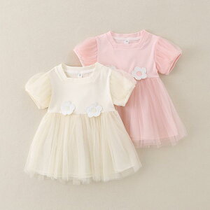 s[X ̎q xr[ vZXhX ؍ 킢 ԕ `[ AC |GXe _炩n t o ig x[W sN