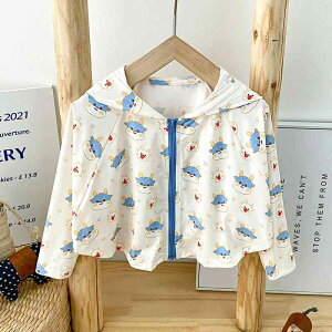 UVJbgp[J[ LbY jp j̎q ̎q t[ht iC |E^ y   킢 AC{[ AE^[ WPbg t O΍ Ă~