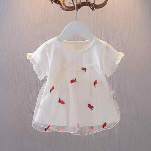 s[X xr[ ̎q  H vZX 킢  1 2 3 ȑf AC o