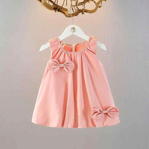 LbY ̎q s[X { m[X[u  ؍ vZXX^C |GXe AC 킢 ig o \ c 80 90 100cm