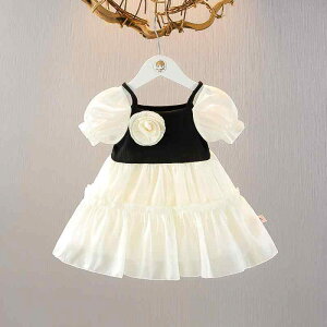 s[X LbY ̎q xr[ ptX[u vZX XC[g 킢  |GXe AC _炩 t sN ubN o