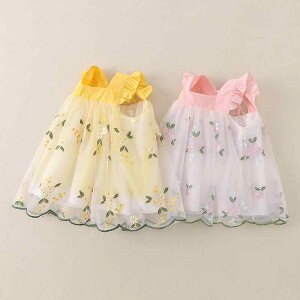 s[X ̎q xr[ vZXhX ؍ 1 ahX o[Xf[ 킢 hJ ԕ L~\[hX  sN CG[ |GXe