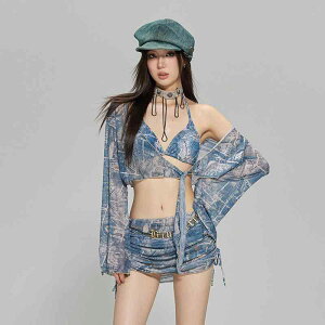  fB[X XCEFA fj ^C_C rLj Zp[g 4_Zbg ̌^Jo[  ZNV[ lJWA  ][g r[` v[ sp |GXe u[ t