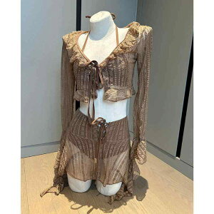  fB[X Zp[g rLj XJ[gt pbht 4_Zbg [X  ̌^Jo[ UVJbg ZNV[ ][g C v[