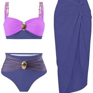  fB[X Zp[g rLj Zbg S[hbL Eh ؂ւ nCEGXg ZNV[ ĕ Jbvt pbh mC[ |GXe iCf tBbglX