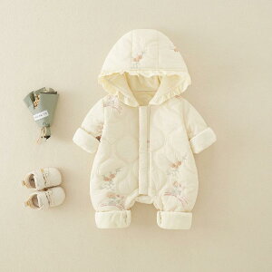 Jo[I[ V ̎q xr[ H~ `Ci 킢 LeBO ȓ   t[ht h ۉ