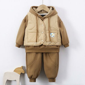 AE^[ LbY j̎q xr[ c p[J[ t[htWPbg  h ۉ  JWA ig ؍ H~ |GXe n 1 2 3Ό